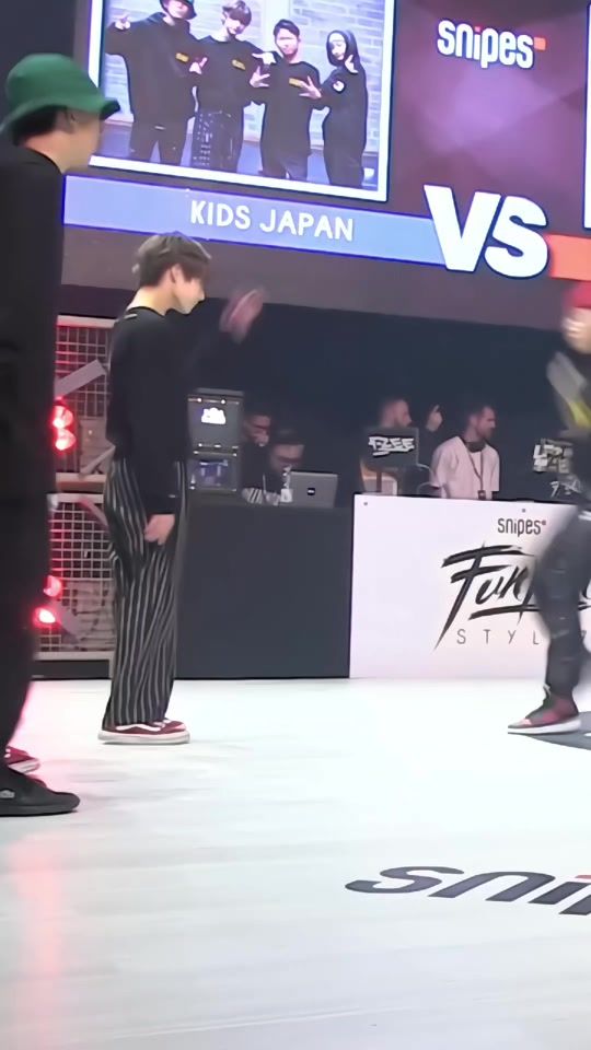 TikTok video thumbnail by justinjaye