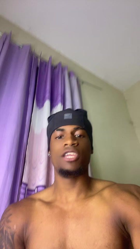 TikTok video thumbnail by king09retro2