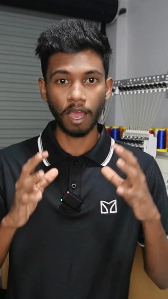 TikTok video thumbnail by makogarment