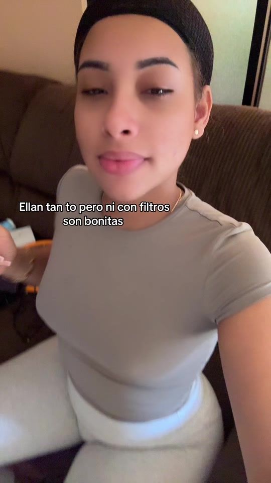 TikTok video thumbnail by amnierosario0