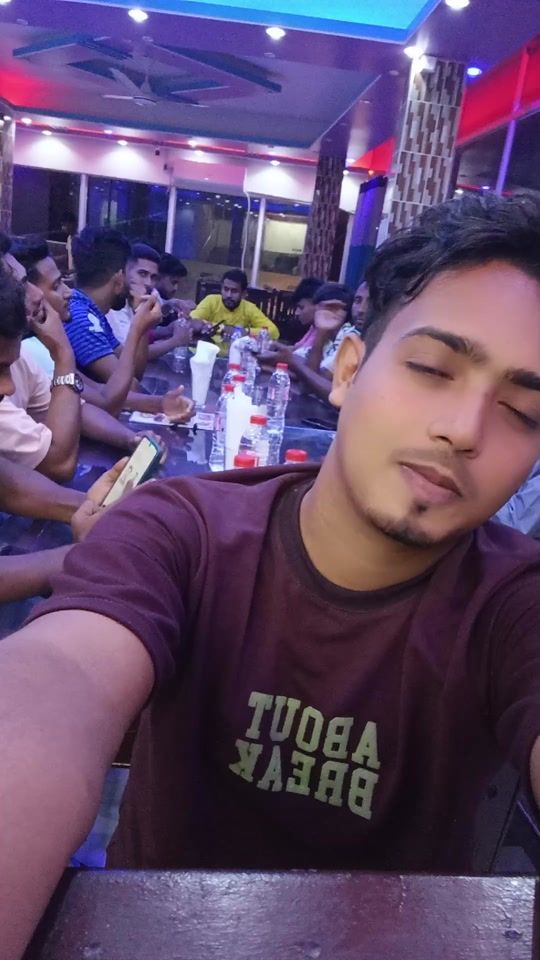TikTok video thumbnail by gmsumonvai825