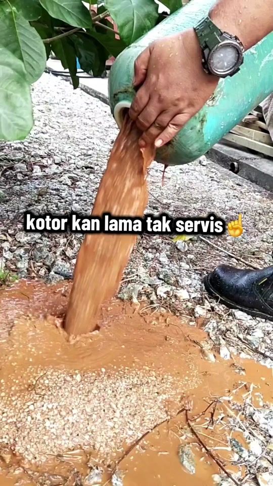 TikTok video thumbnail by yusrizalbhj