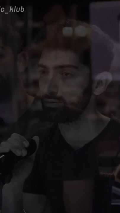 TikTok video thumbnail by muzic_klub