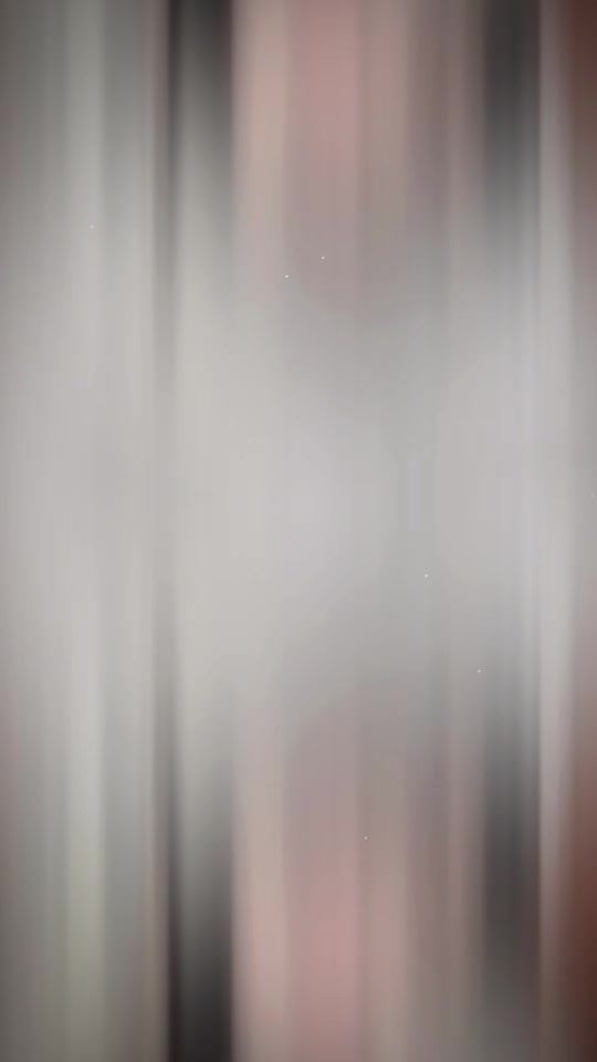 TikTok video thumbnail by xu._0714