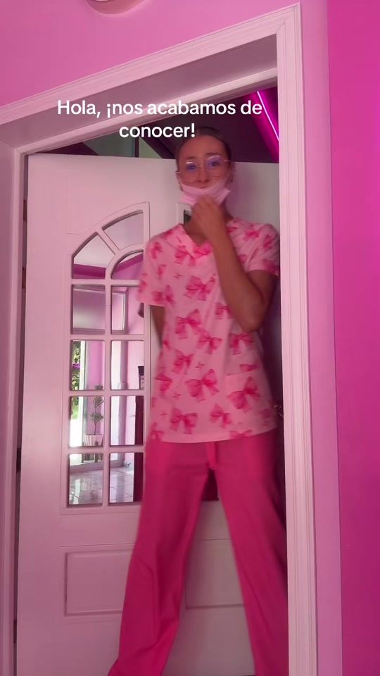 TikTok video thumbnail by flaca.mc.13