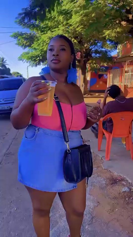 TikTok video thumbnail by efigenia.inacio