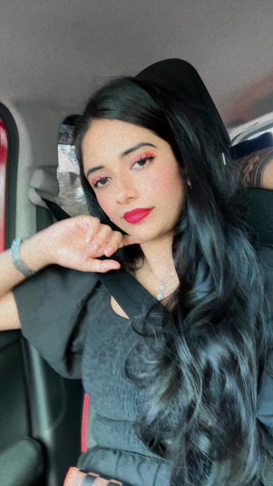 TikTok video thumbnail by atiksha_prasad
