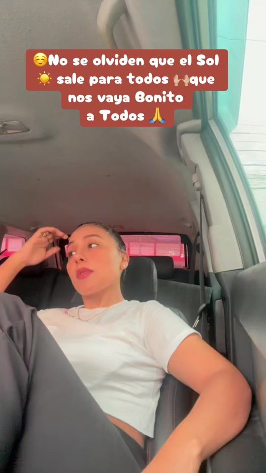 TikTok video thumbnail by eldysj