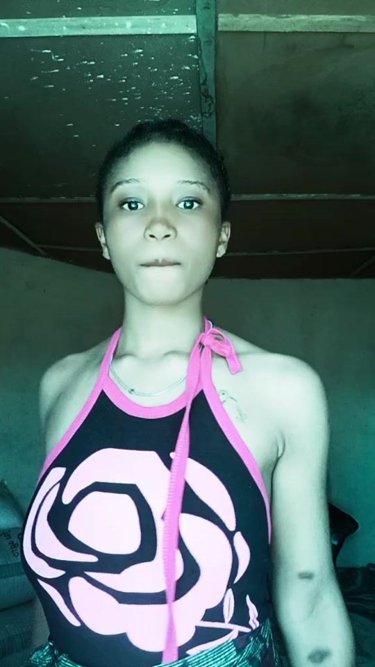 TikTok video thumbnail by tity71740gmail.co