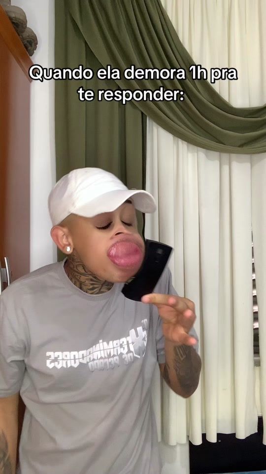 TikTok video thumbnail by jhow_alvess1