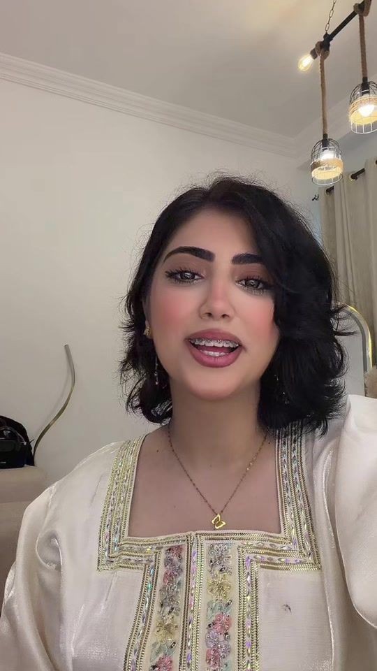 TikTok video thumbnail by g18.7.3