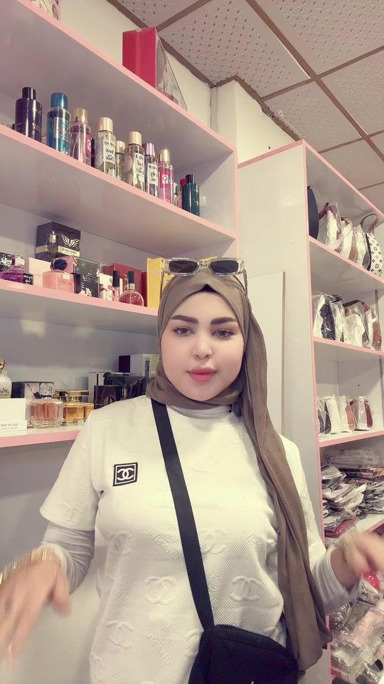 TikTok video thumbnail by malak.abbas1