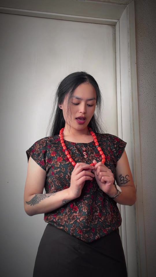 TikTok video thumbnail by tulsi_purja_magar