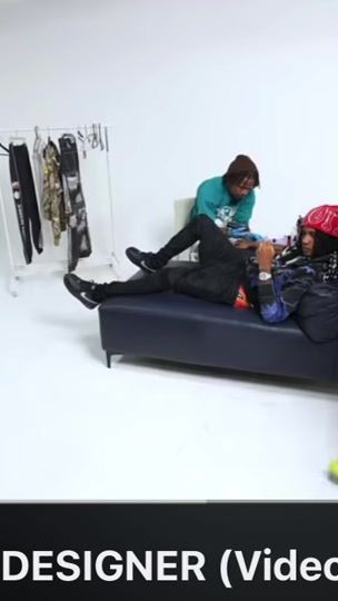 TikTok video thumbnail by klusterp