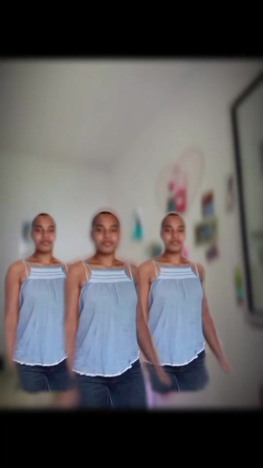 TikTok video thumbnail by zakak.w