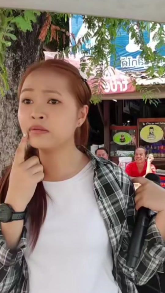 TikTok video thumbnail by kk.one.the19ner