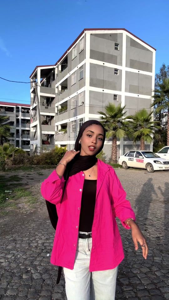TikTok video thumbnail by _cute_neda__