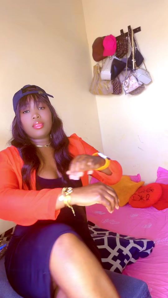 TikTok video thumbnail by bibasalihate