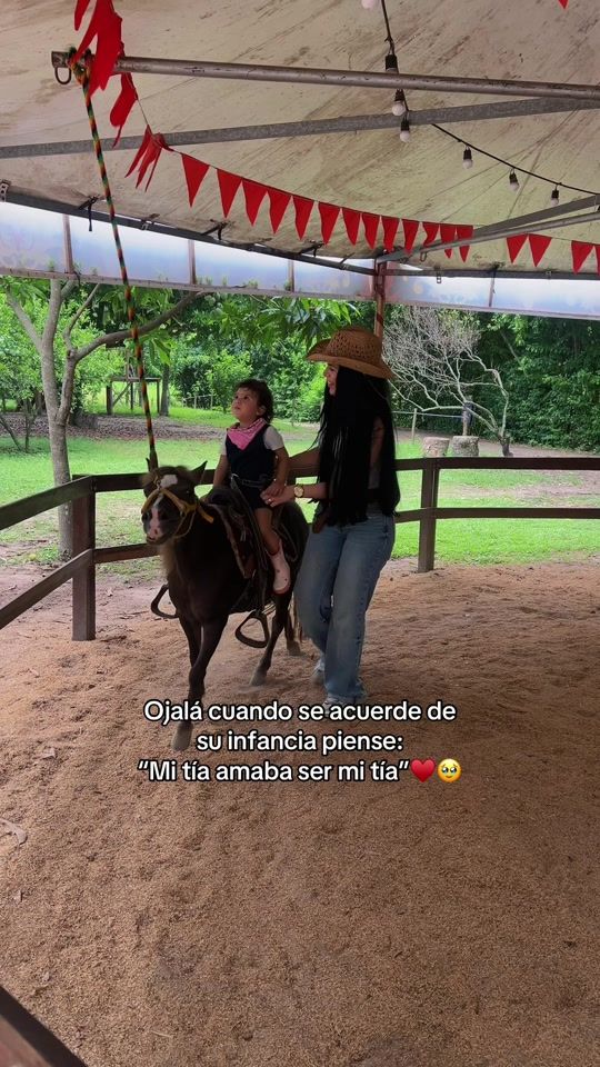 TikTok video thumbnail by bilbaocarolina