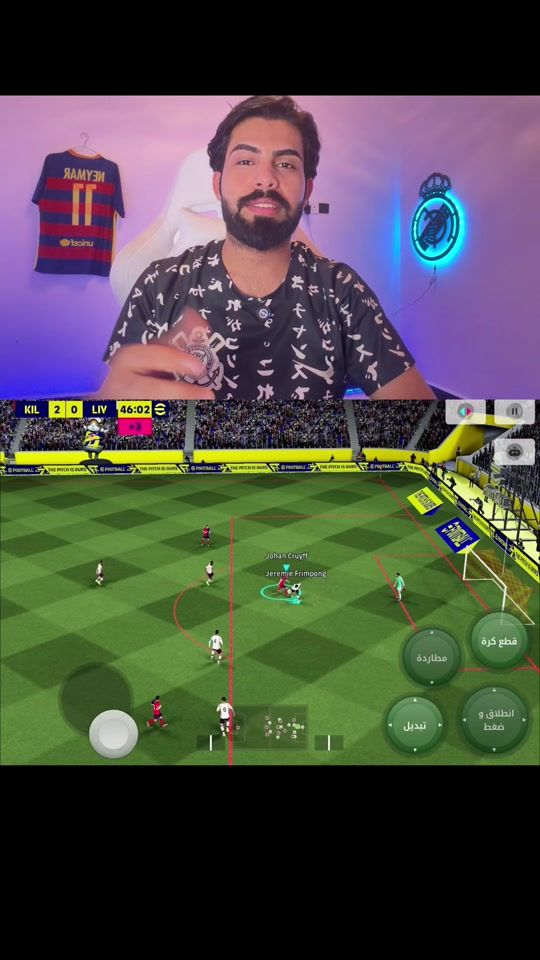 TikTok video thumbnail by f_16t22