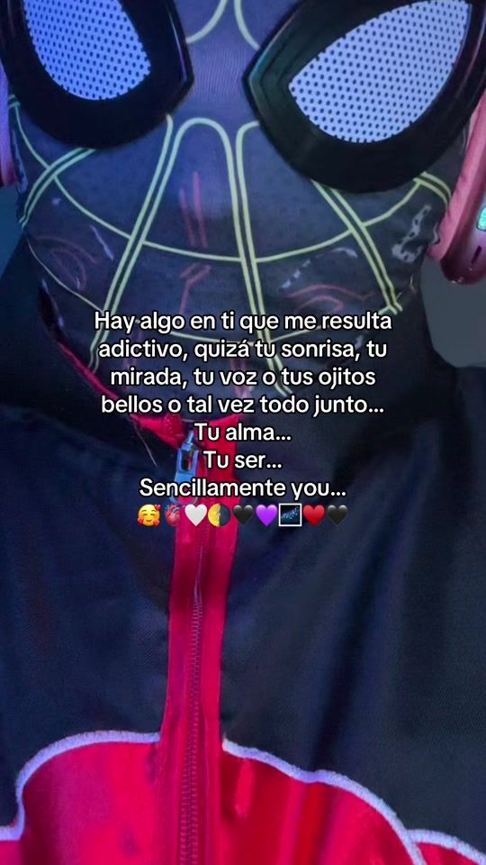 TikTok video thumbnail by eltioarana