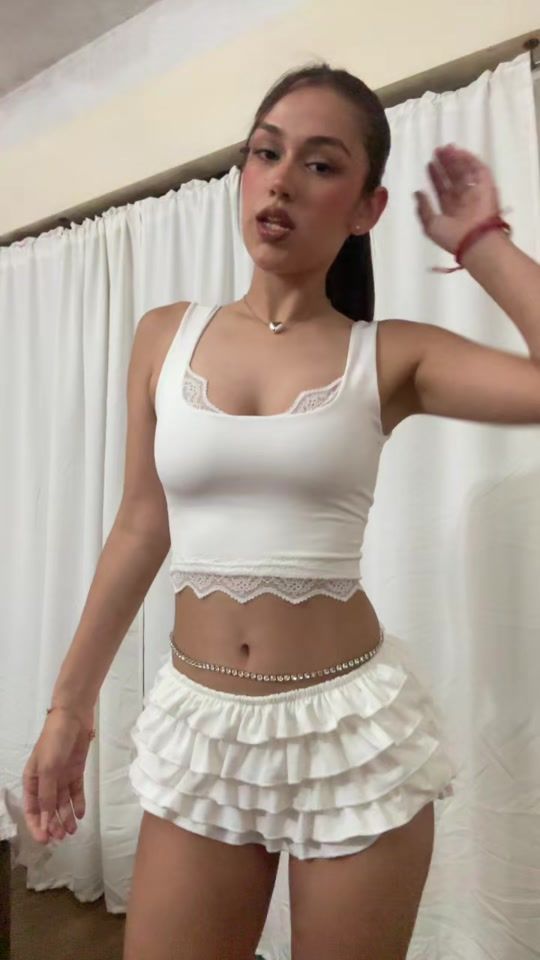 TikTok video thumbnail by caro.orlowski