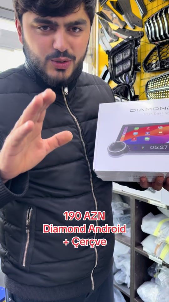 TikTok video thumbnail by rr__avto