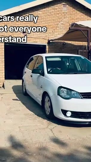 TikTok video thumbnail by static1.6polo