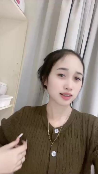 TikTok video thumbnail by z__f22
