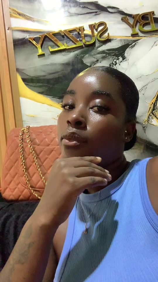 TikTok video thumbnail by prettysatta2
