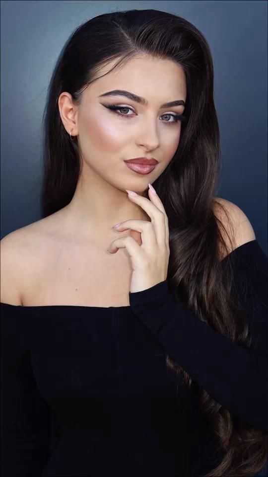 TikTok video thumbnail by studioorgesa