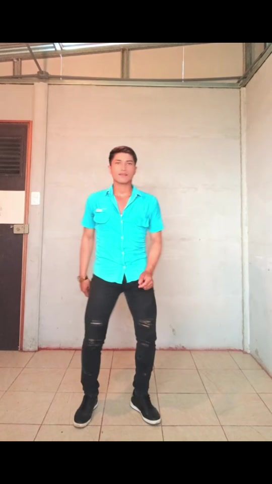 TikTok video thumbnail by rafaoporta5