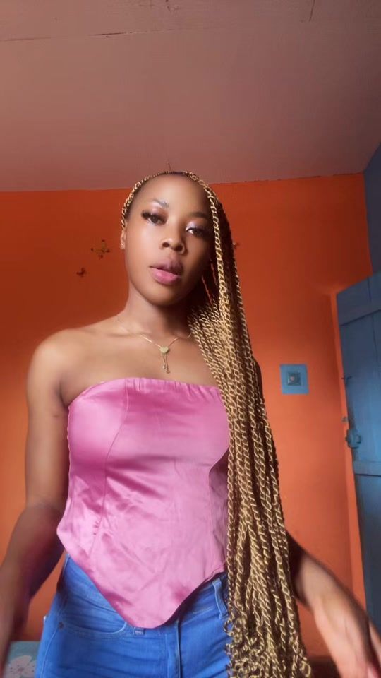 TikTok video thumbnail by virgnol5