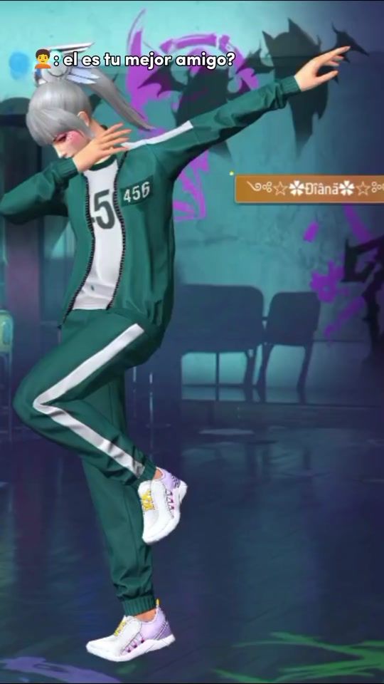 TikTok video thumbnail by diana_dins