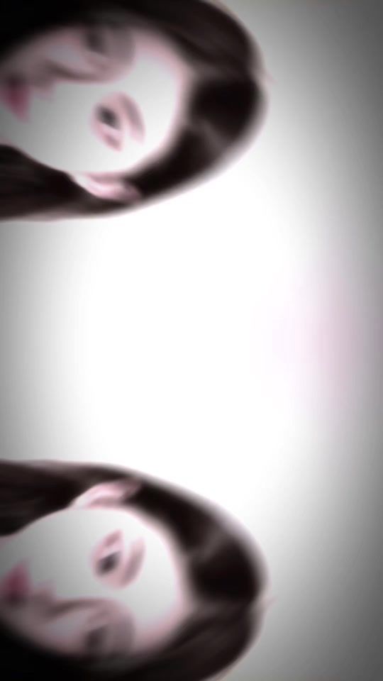TikTok video thumbnail by chang.yy_