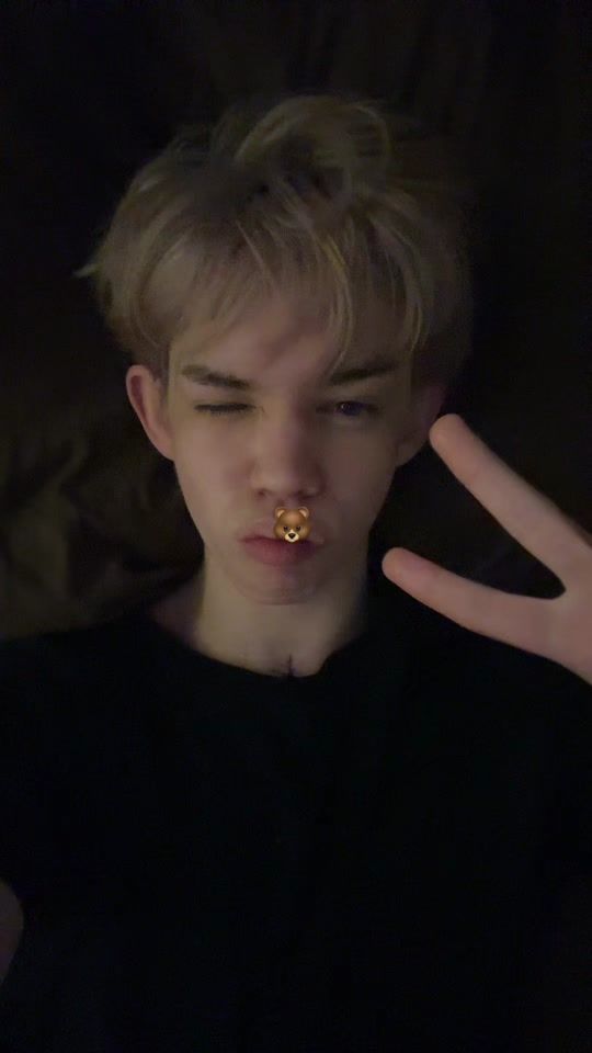 TikTok video thumbnail by hekiwo