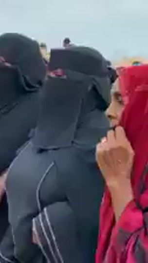 TikTok video thumbnail by mohammedqaddoomi