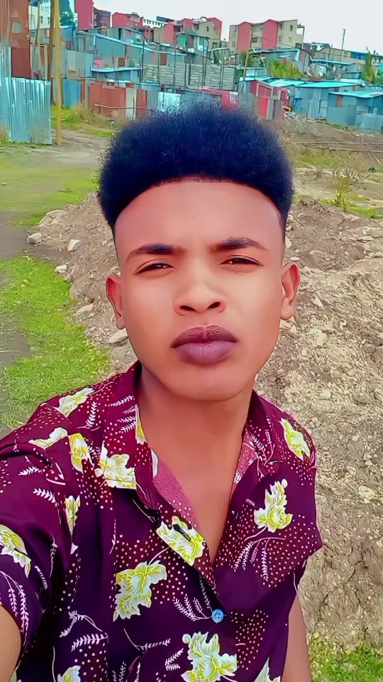 TikTok video thumbnail by mesipruwd