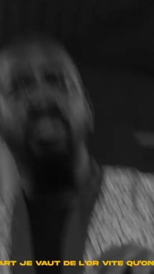 TikTok video thumbnail by ndoman00