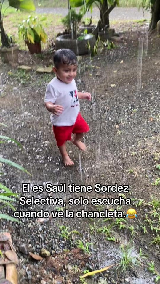 TikTok video thumbnail by nicosalazar_18