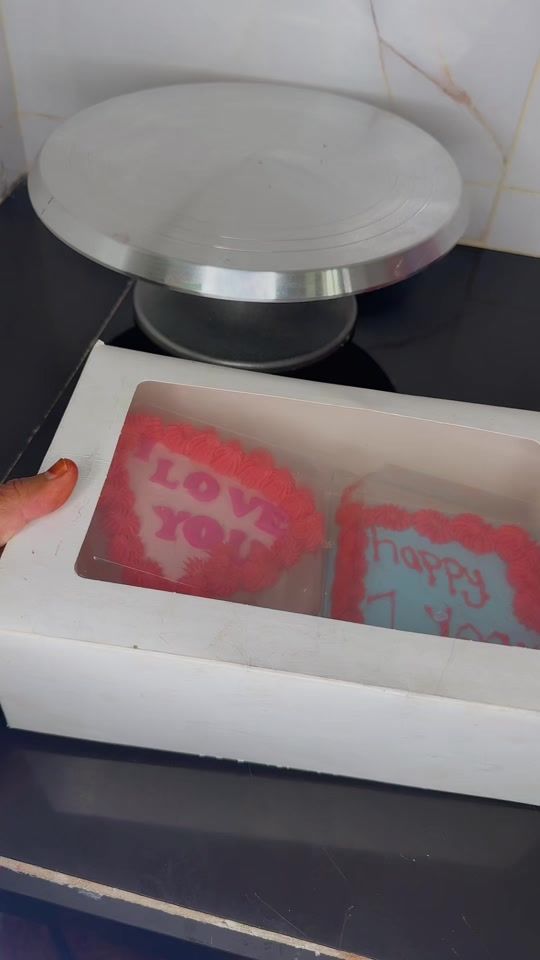 TikTok video thumbnail by halima_jikoni