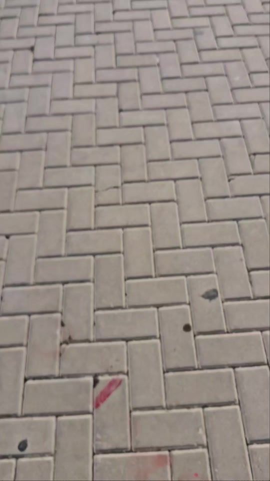 TikTok video thumbnail by muhammad.abdul.quddus