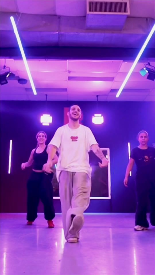 TikTok video thumbnail by ofek.shoval