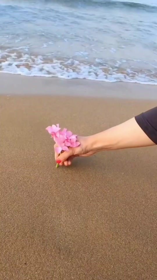 TikTok video thumbnail by user2054432052851