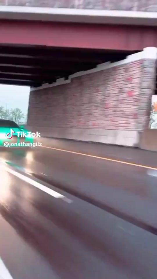 TikTok video thumbnail by edmilson7965