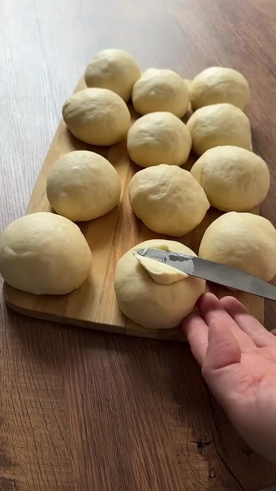 TikTok video thumbnail by master_chefworld