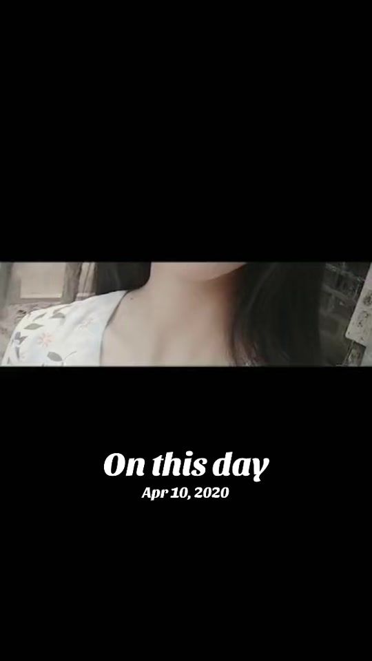 TikTok video thumbnail by jaymarb7