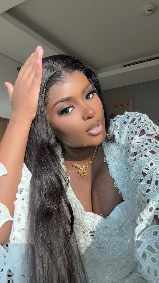 TikTok video thumbnail by aitoush_n