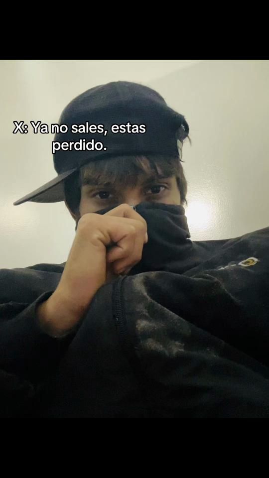 TikTok video thumbnail by dvd.gmnz