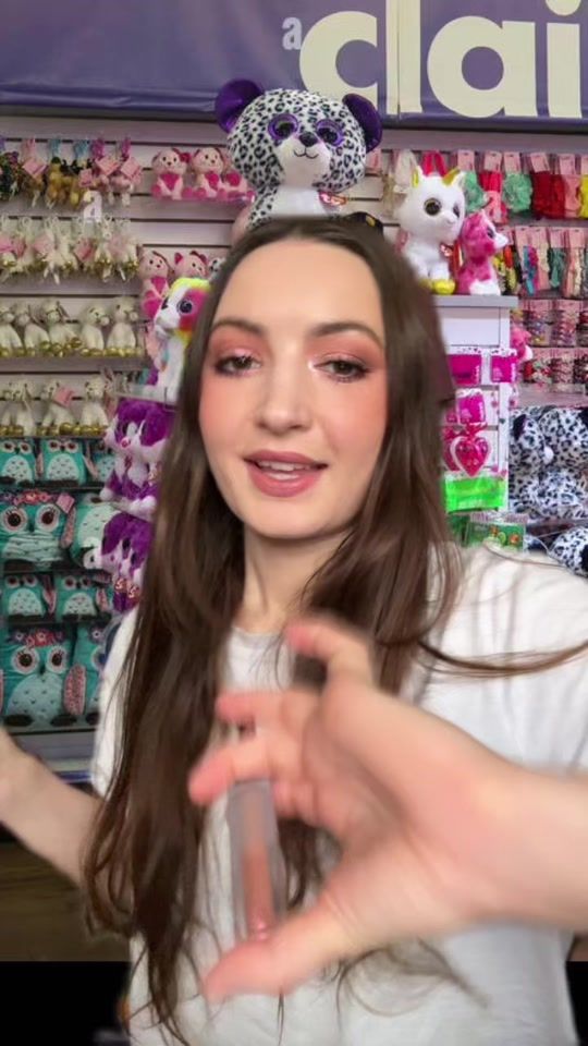 TikTok video thumbnail by gagaloom66